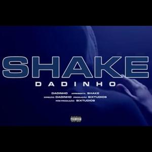 Shake (Explicit)