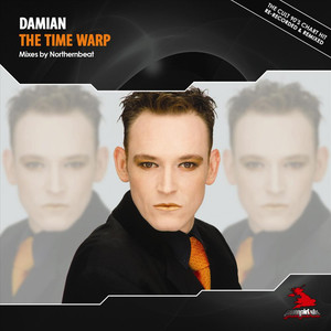 The Time Warp (Northernbeat Master Mix)