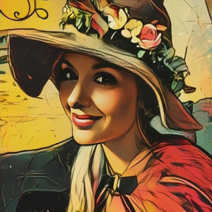 Augmented and Perplexed 2.0 (feat. Scott Koopmann & Dima Faustov)