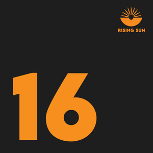 Easypola (Emanuele Esposito Remix)