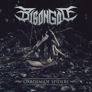 Garden of Spiders