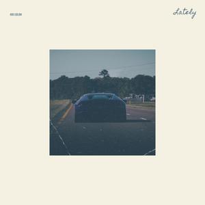 Lately (feat. Alie)