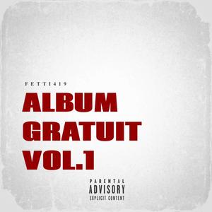 Fetti419 - Freestyle Lisbonne (Explicit)