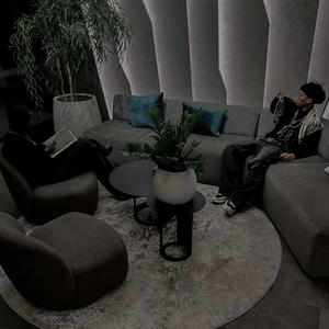 Im Da Sh!t (Explicit)