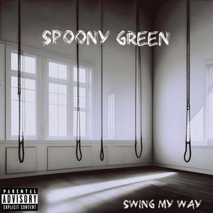 Swing My Way (Explicit)