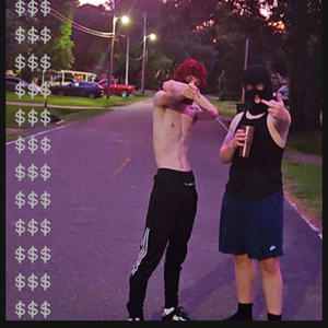 $$$ (Explicit)
