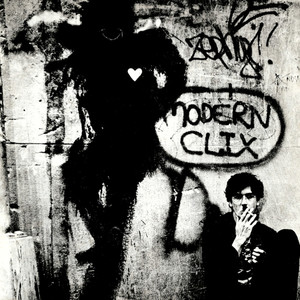 Nos Siguen Pegando Abajo (Album Version)