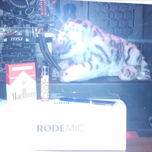 Deeper Than The Oceans(DTTO) (Explicit)