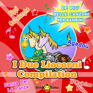 Il pulcino ballerino