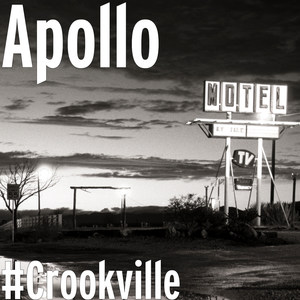 #Crookville (Explicit)