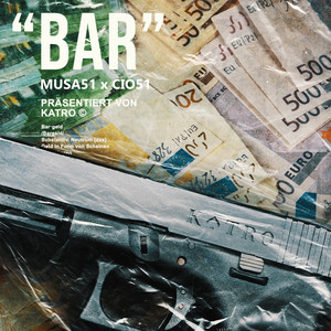 Bar (Explicit)