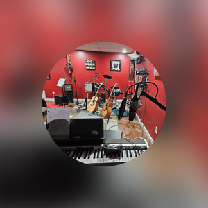 Elevator to your Brain