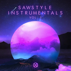 Over The Night (Instrumental Mix)