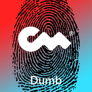 Dumb