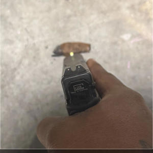 SwitchGlocks (Explicit)