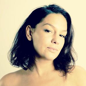 Rocky Road to Enlightenment