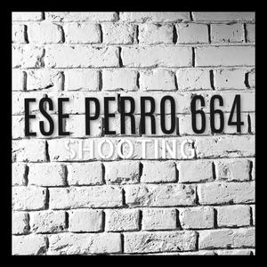 SHOOTING (feat. Biggs & Lil Tweety) (Explicit)