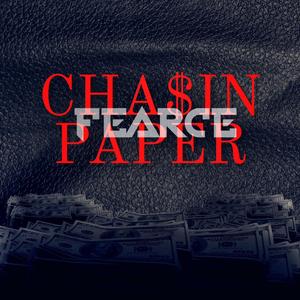 Cha$in paper (Explicit)