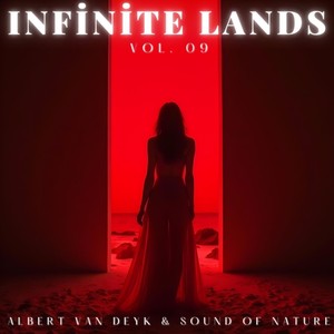 Infinite Lands, Vol. 09