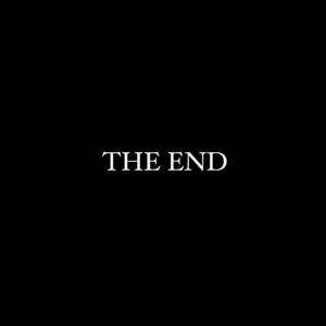 Beginning Of The End