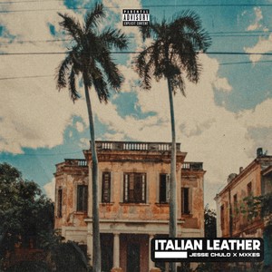 Italian Leather (Explicit)