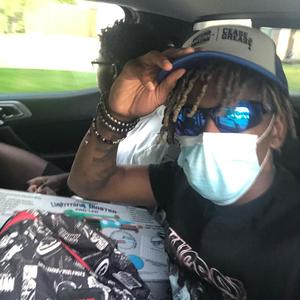 Jüst 2 b clëär (Explicit)