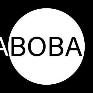 Aboba (Explicit)