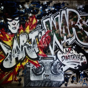 They Don't Know (Explicit)