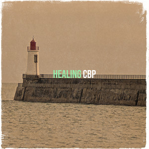 Healing