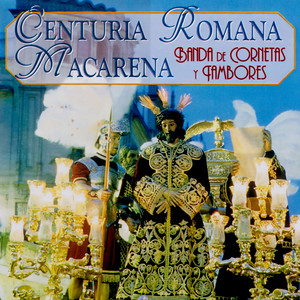 Centuria Romana Macarena