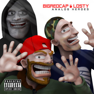 Oh Sh!t (Explicit)
