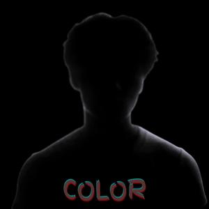 COLOR (Explicit)