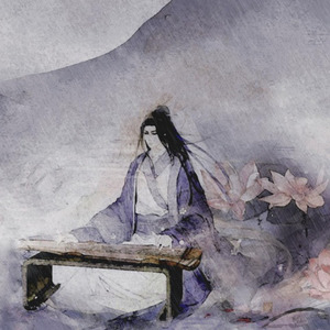 不记年 (8p)