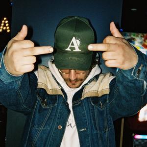 YUMMY (CUBIE FLIP) (Explicit)