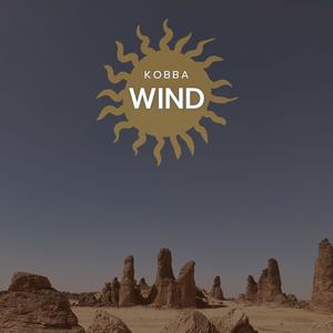 WIND