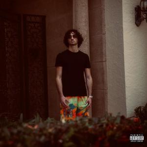 Depth (feat. Kino) (Explicit)