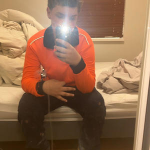 Plot Twist (Explicit)