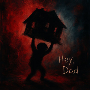 Hey Dad (Explicit)
