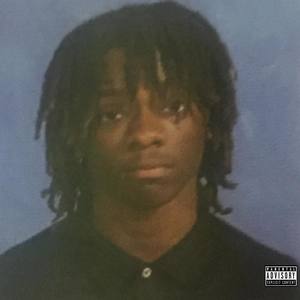 Valentine's Day In December (Explicit)