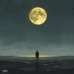 Shipwrecked (Explicit)