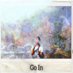 Go In (Explicit)