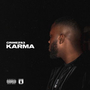 Karma (Explicit)