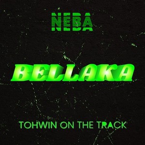 Bellaka (Explicit)