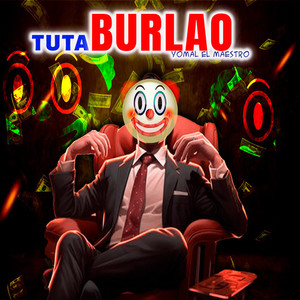 Tuta Burlao