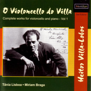 Berceuse Op. 50