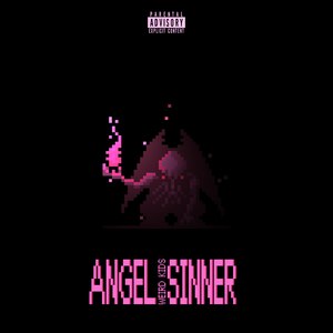 Angel Sinner