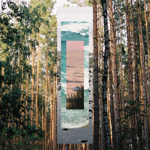 Your Love (Junus Orca Remix)