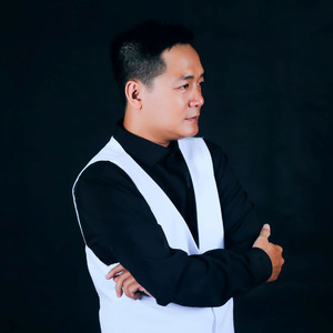 Chuyện Tình Không Dĩ Vãng