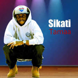 Sikati Tamaa