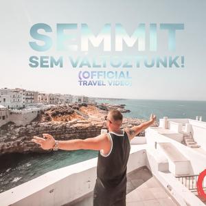 Semmit sem változtunk (Explicit)